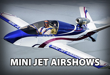 Air Show
